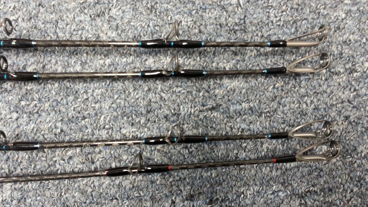 2/24/14 2pc (FAST action) vs. 1pc (FAST & Parabolic) Black Hole Cape